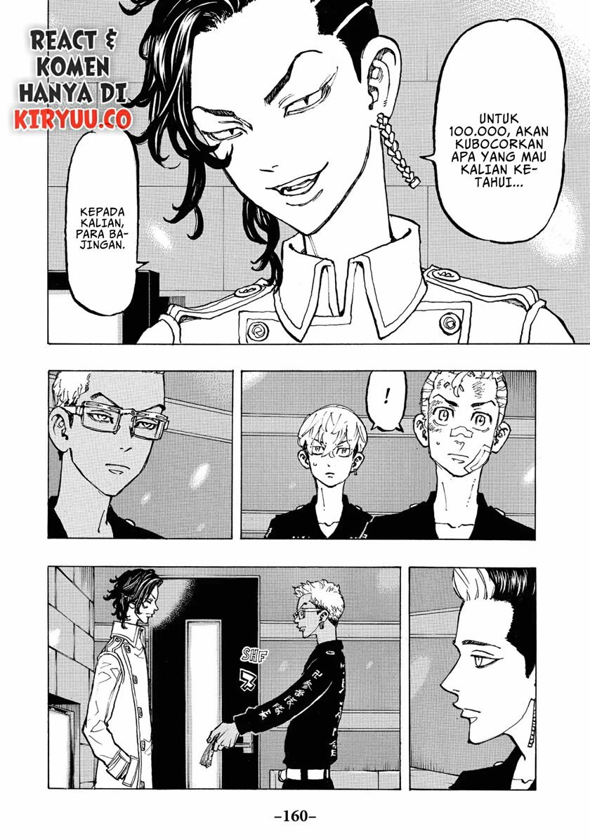 image-komik-tokyorevengers-chapter-87-12/21