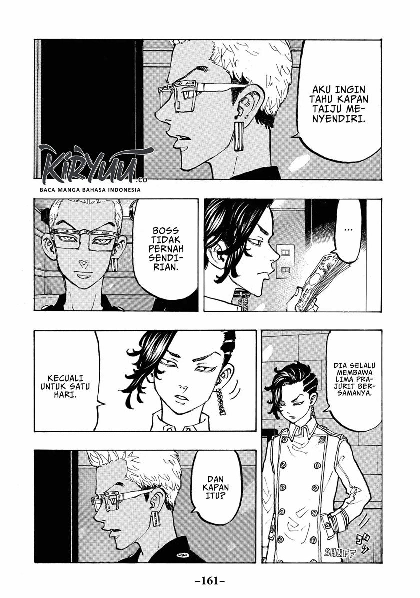 image-komik-tokyorevengers-chapter-87-13/21