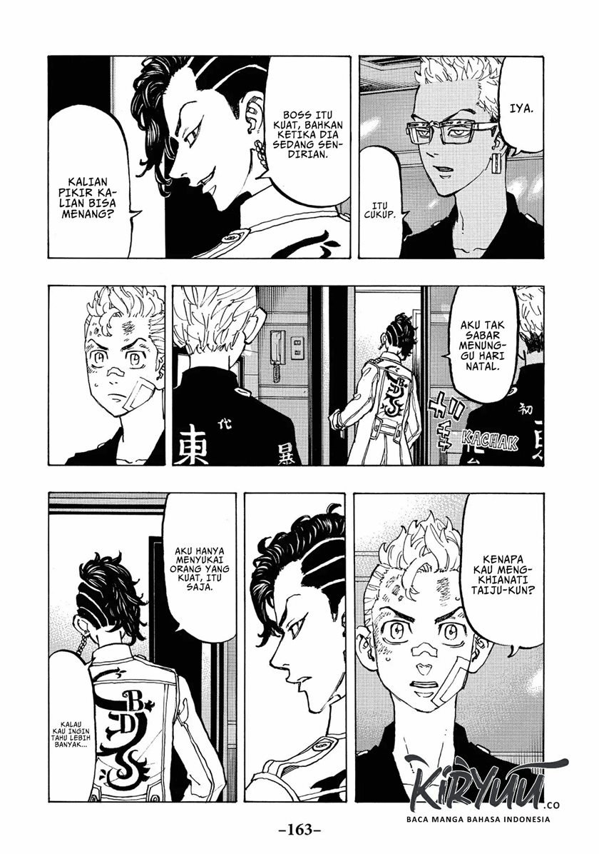 image-komik-tokyorevengers-chapter-87-15/21