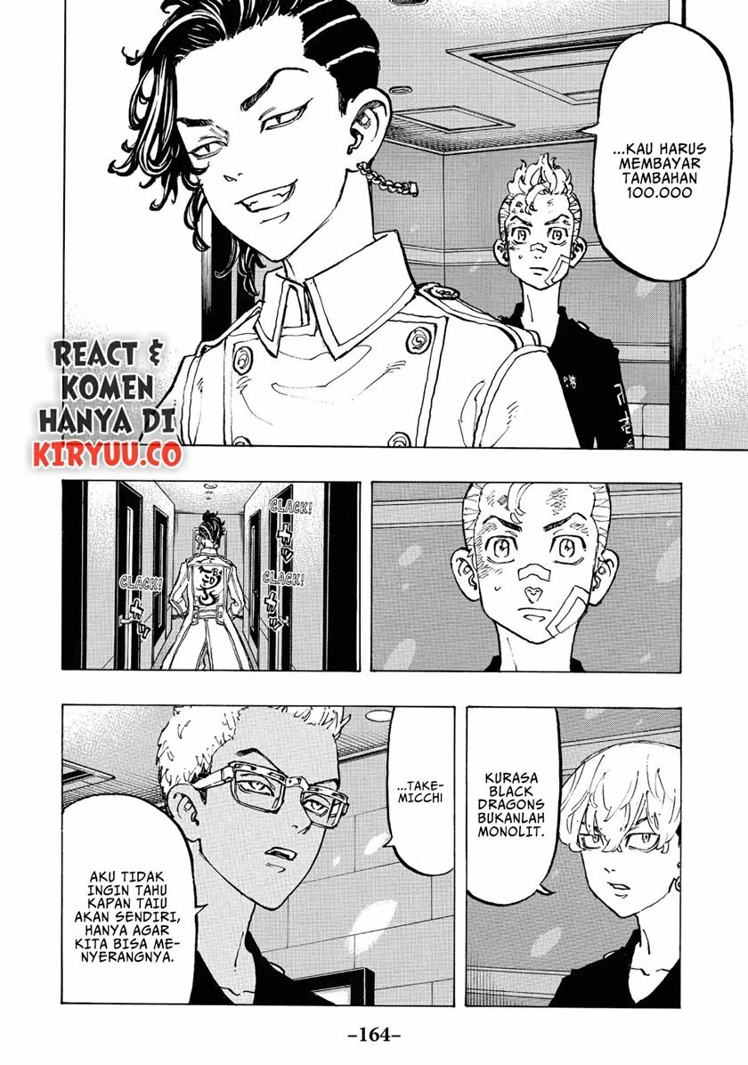 image-komik-tokyorevengers-chapter-87-16/21