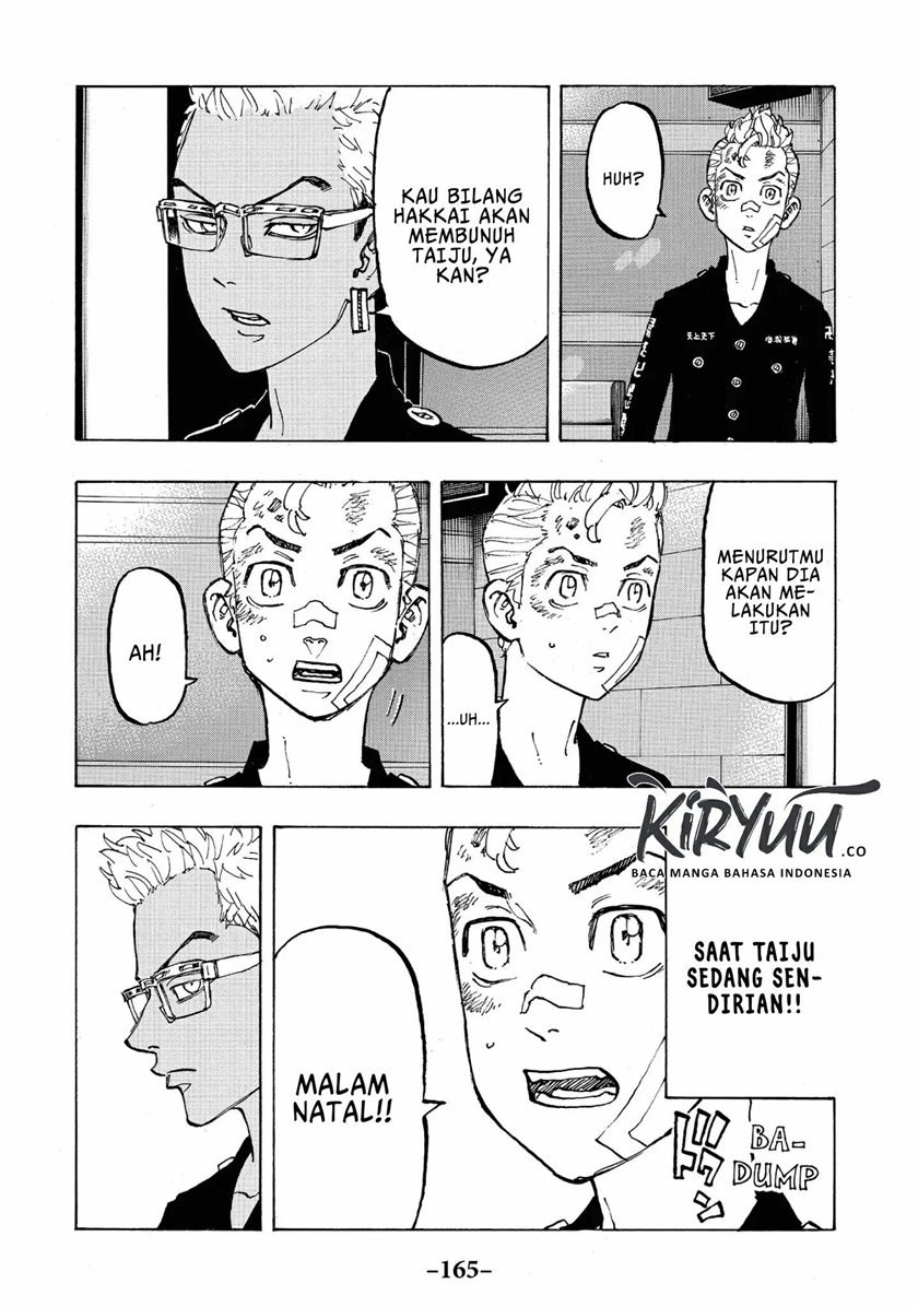 image-komik-tokyorevengers-chapter-87-17/21