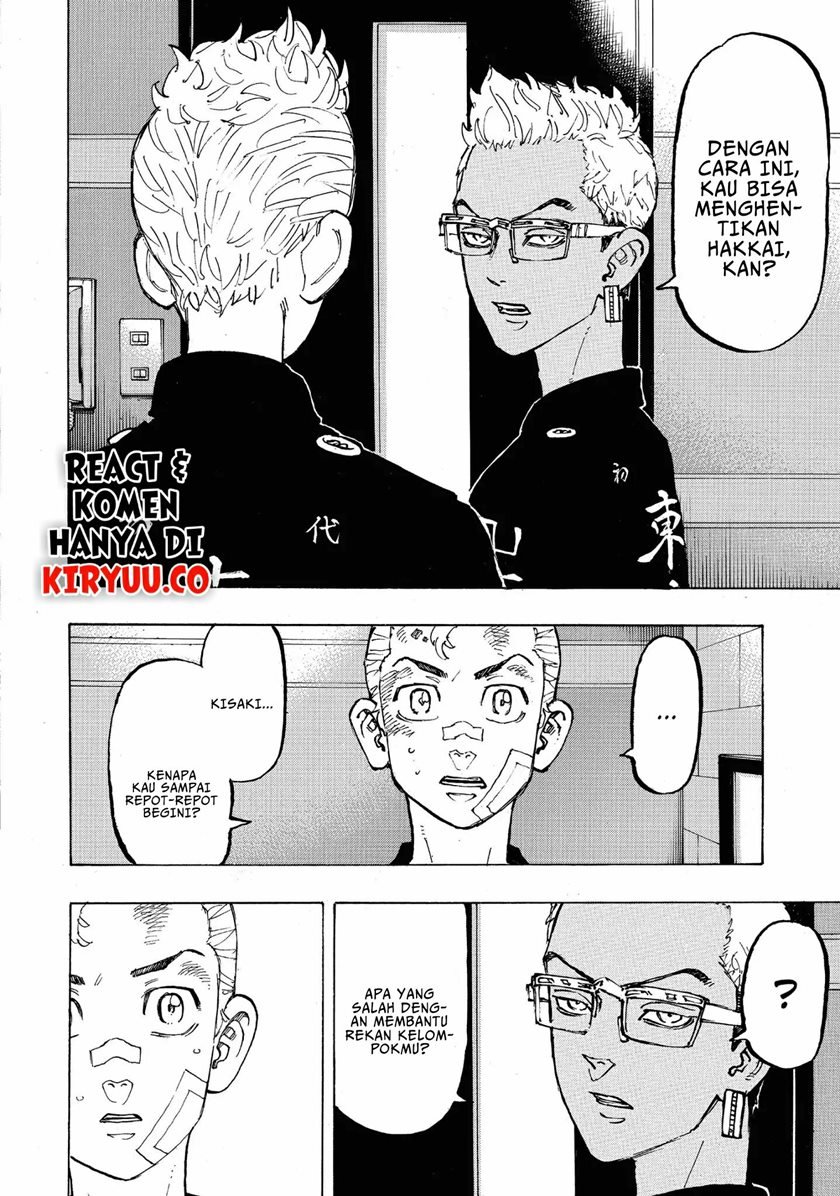image-komik-tokyorevengers-chapter-87-18/21