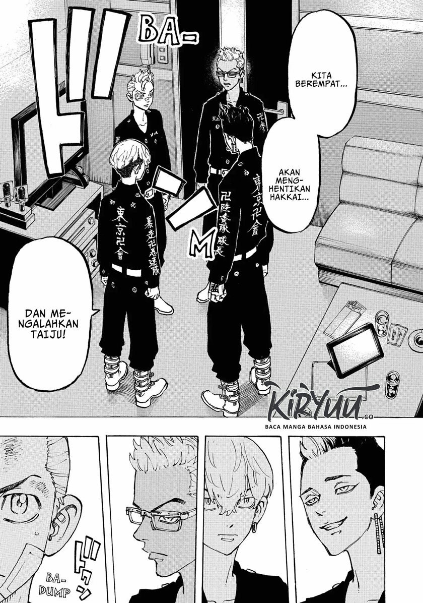 image-komik-tokyorevengers-chapter-87-19/21
