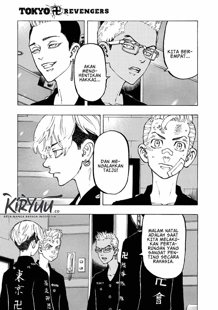 image-komik-tokyorevengers-chapter-88-1/20