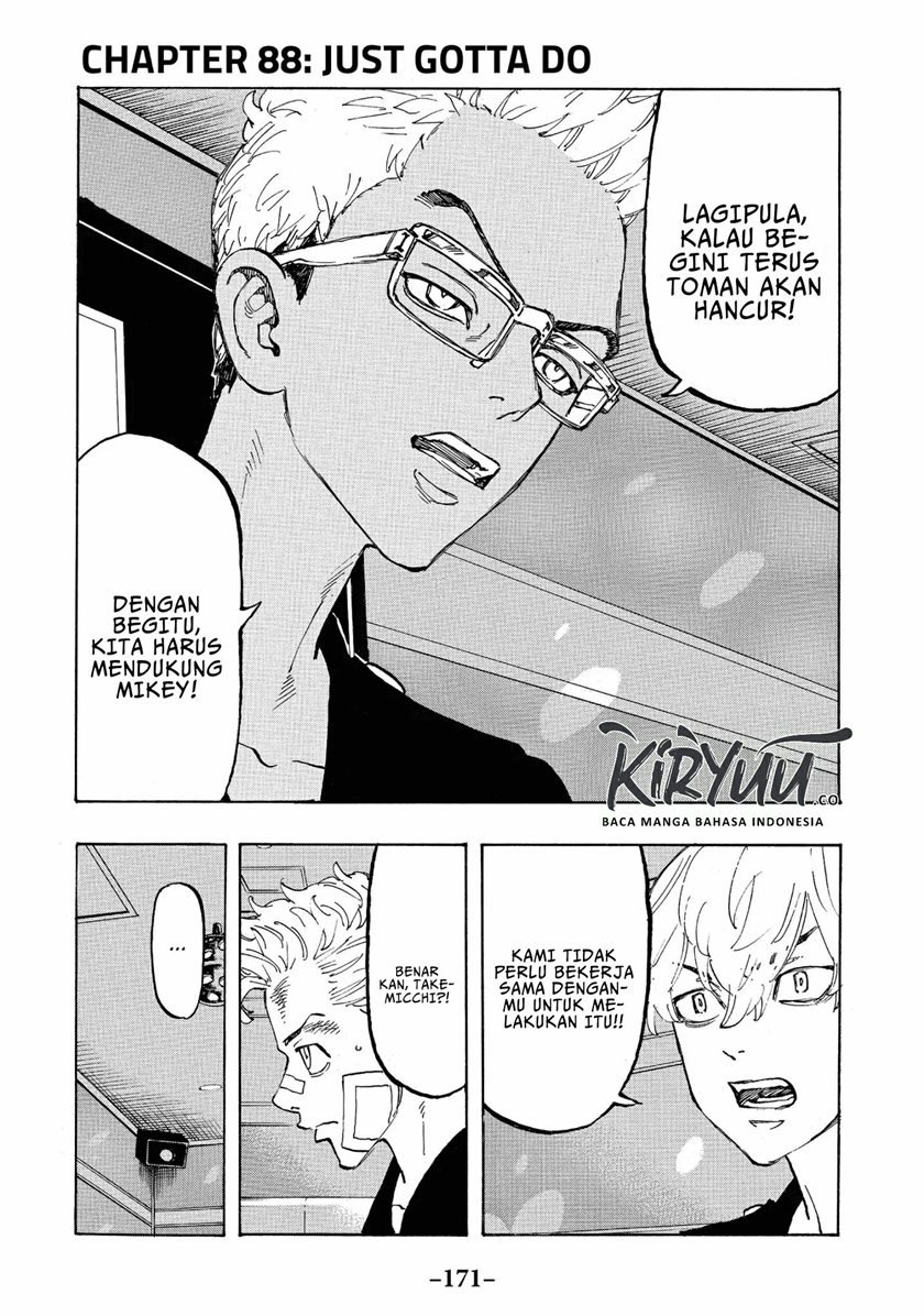 image-komik-tokyorevengers-chapter-88-3/20