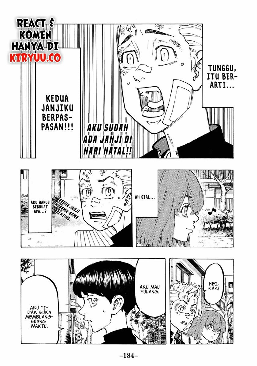 image-komik-tokyorevengers-chapter-88-14/20