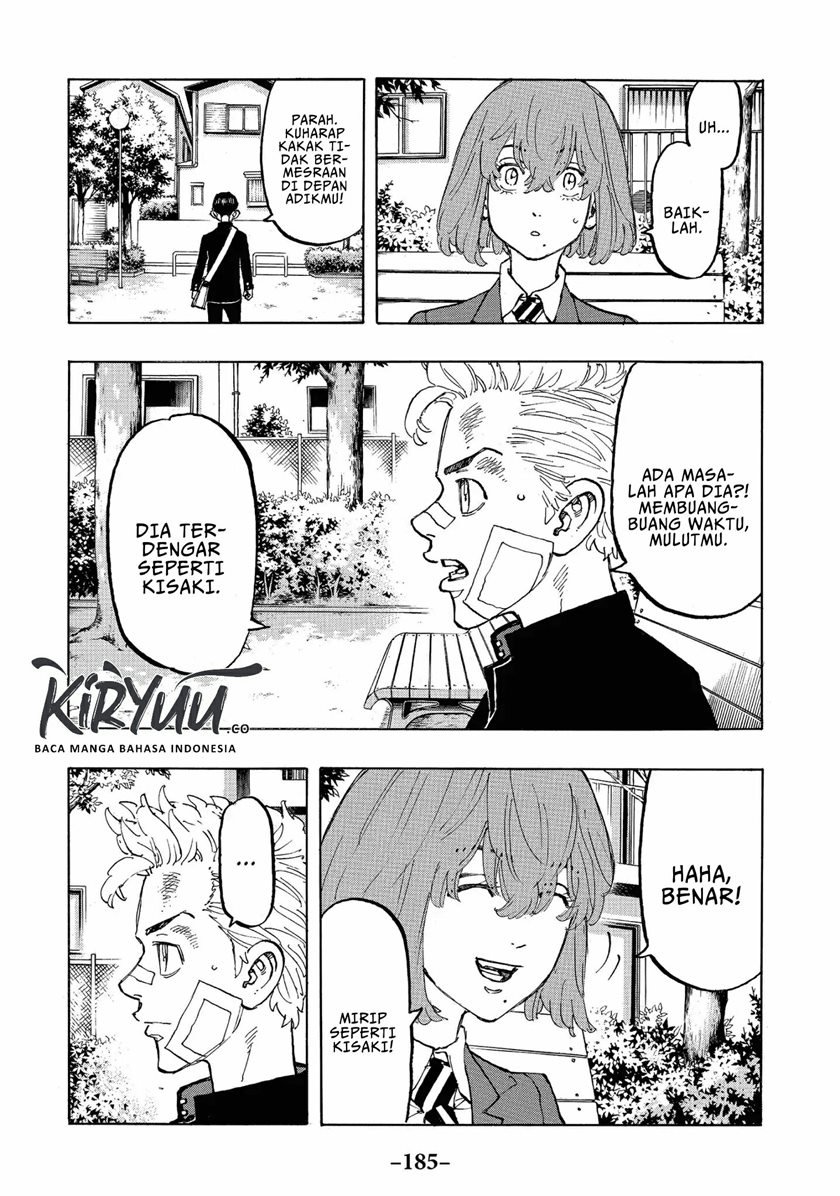 image-komik-tokyorevengers-chapter-88-15/20