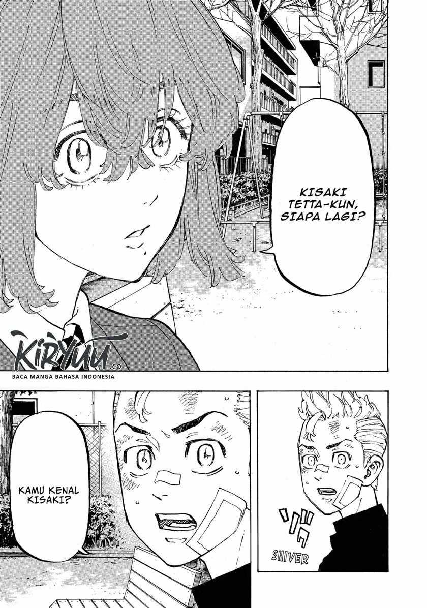 image-komik-tokyorevengers-chapter-88-17/20