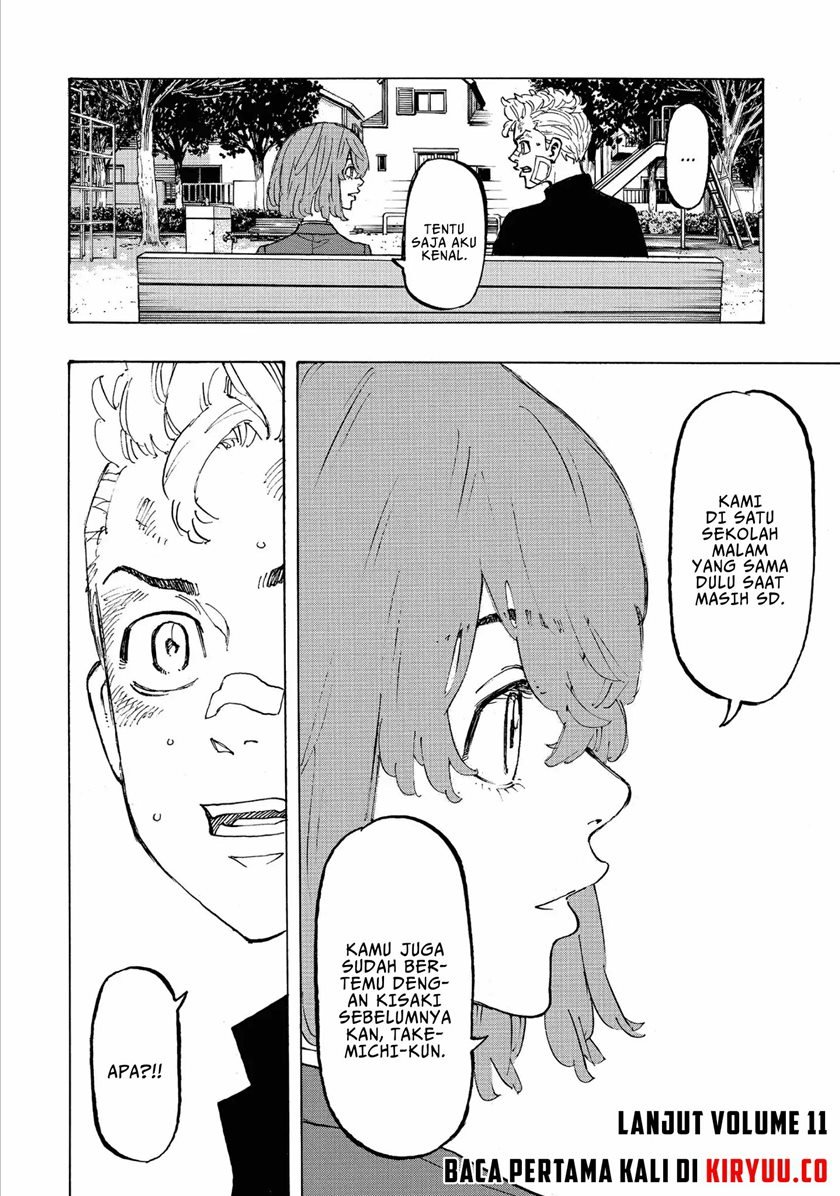 image-komik-tokyorevengers-chapter-88-18/20