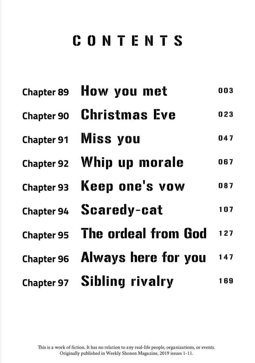 image-komik-tokyorevengers-chapter-89-4/25