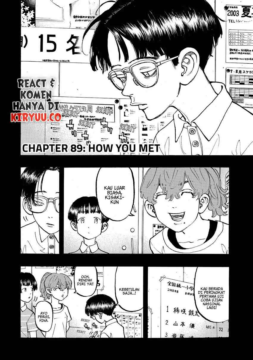 image-komik-tokyorevengers-chapter-89-6/25