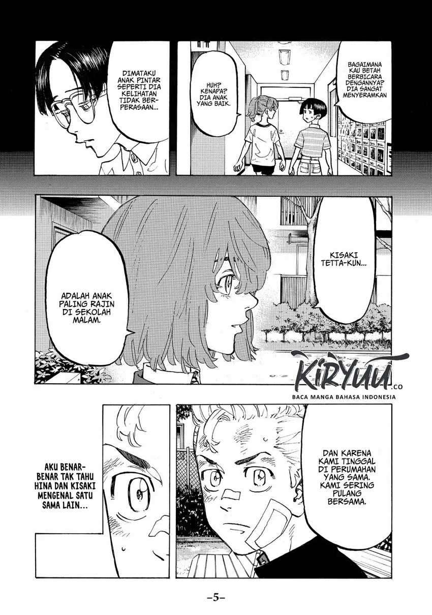 image-komik-tokyorevengers-chapter-89-7/25