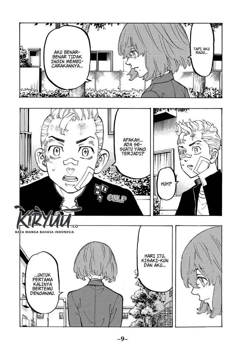 image-komik-tokyorevengers-chapter-89-11/25