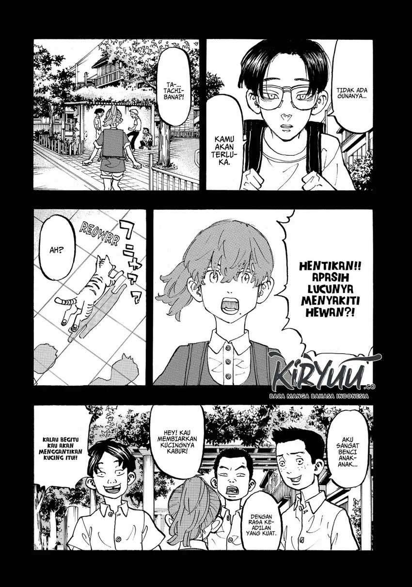 image-komik-tokyorevengers-chapter-89-13/25
