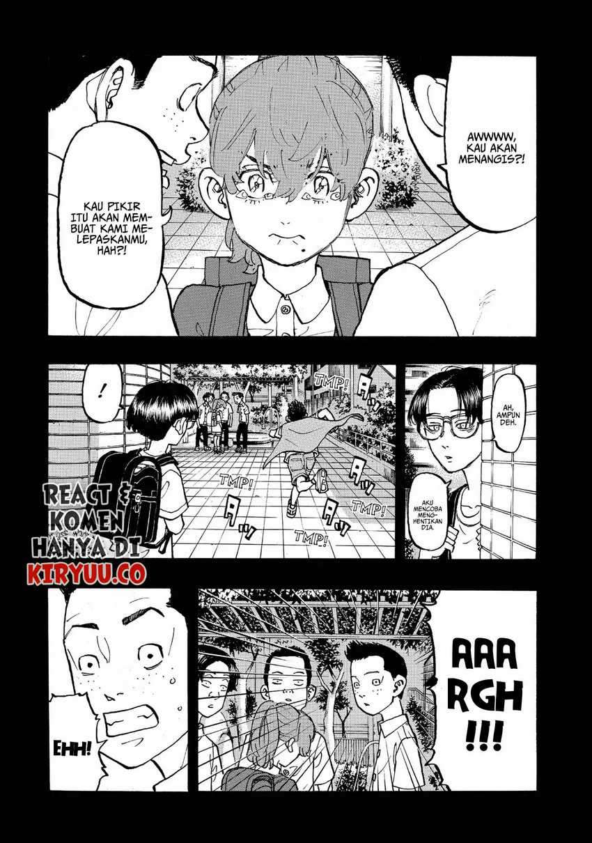 image-komik-tokyorevengers-chapter-89-14/25