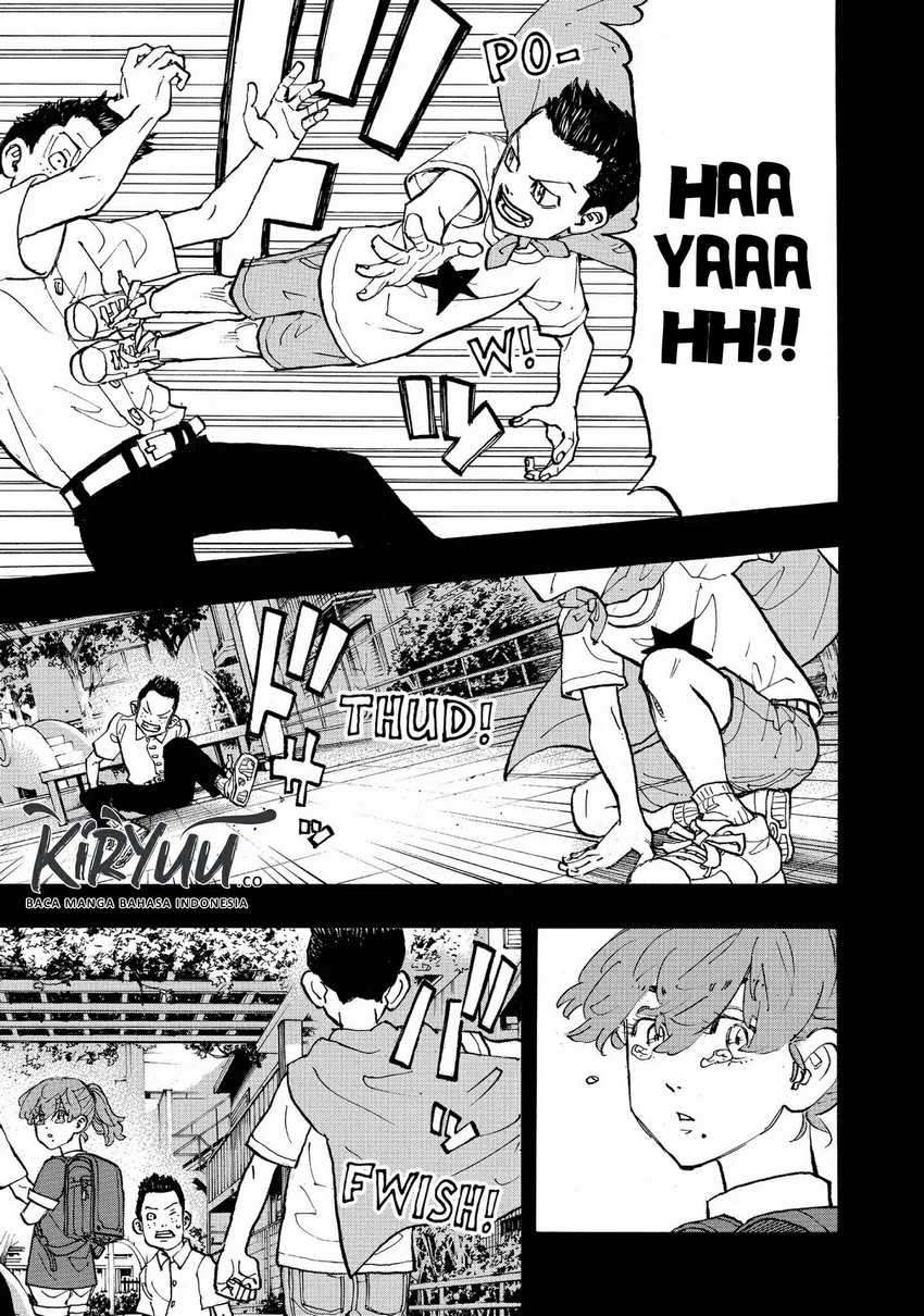 image-komik-tokyorevengers-chapter-89-15/25