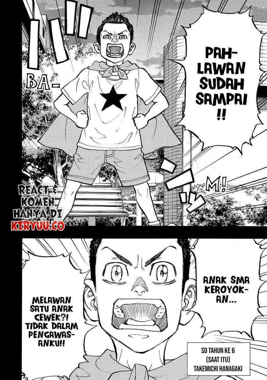 image-komik-tokyorevengers-chapter-89-16/25