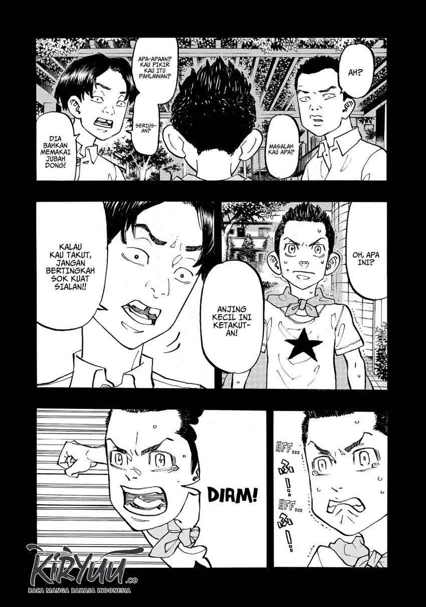image-komik-tokyorevengers-chapter-89-17/25