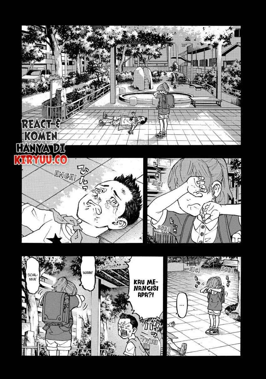 image-komik-tokyorevengers-chapter-89-18/25