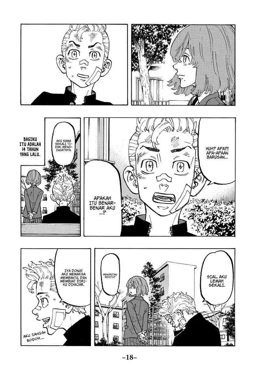 image-komik-tokyorevengers-chapter-89-20/25