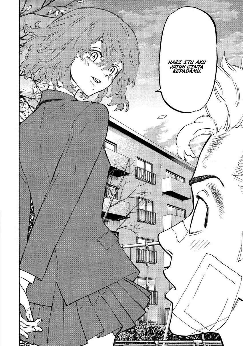 image-komik-tokyorevengers-chapter-89-22/25