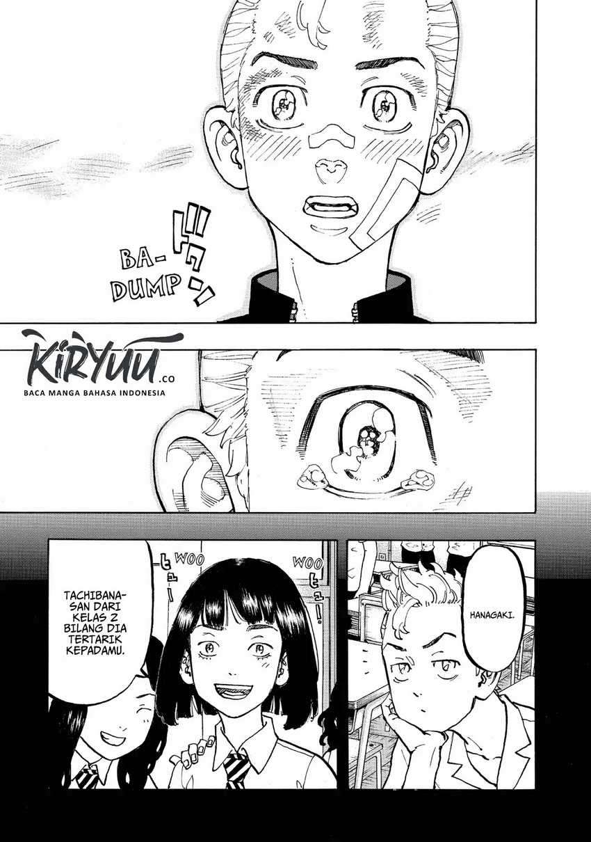 image-komik-tokyorevengers-chapter-89-23/25
