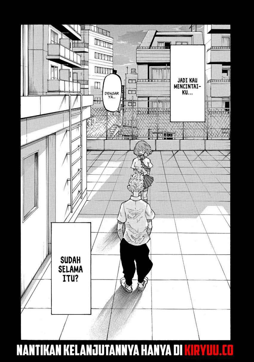 image-komik-tokyorevengers-chapter-89-24/25