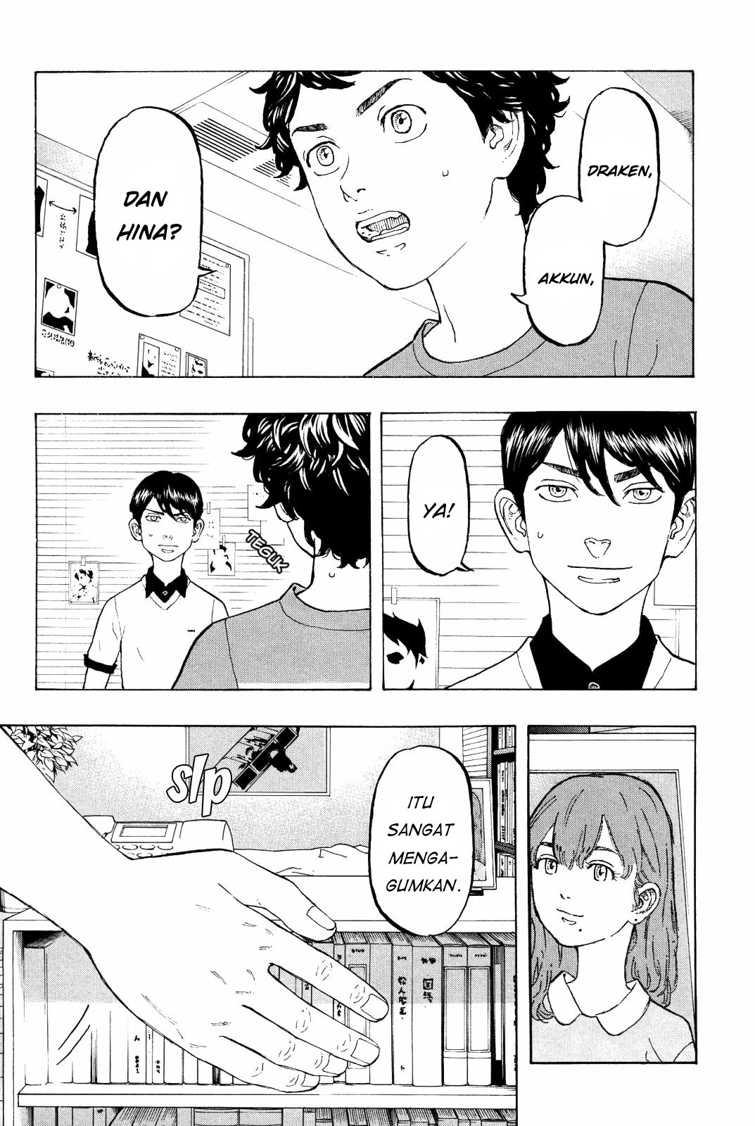 image-komik-tokyorevengers-chapter-9-10/16