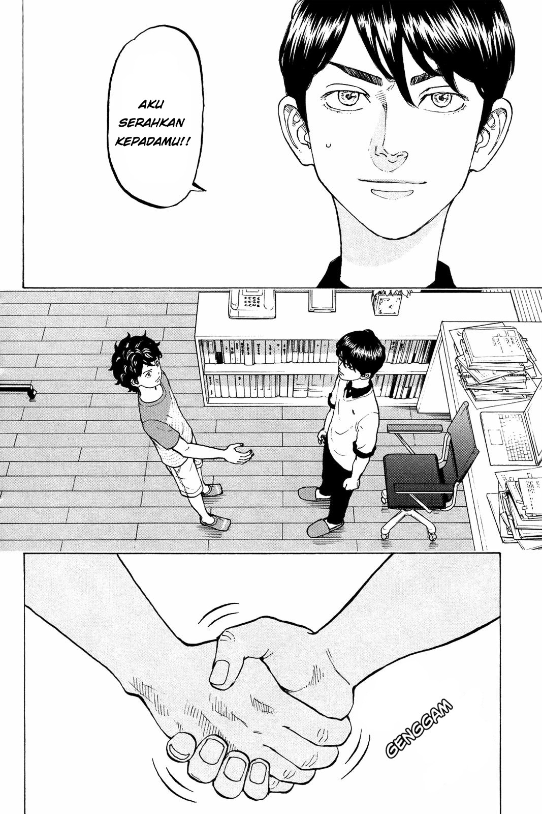 image-komik-tokyorevengers-chapter-9-12/16