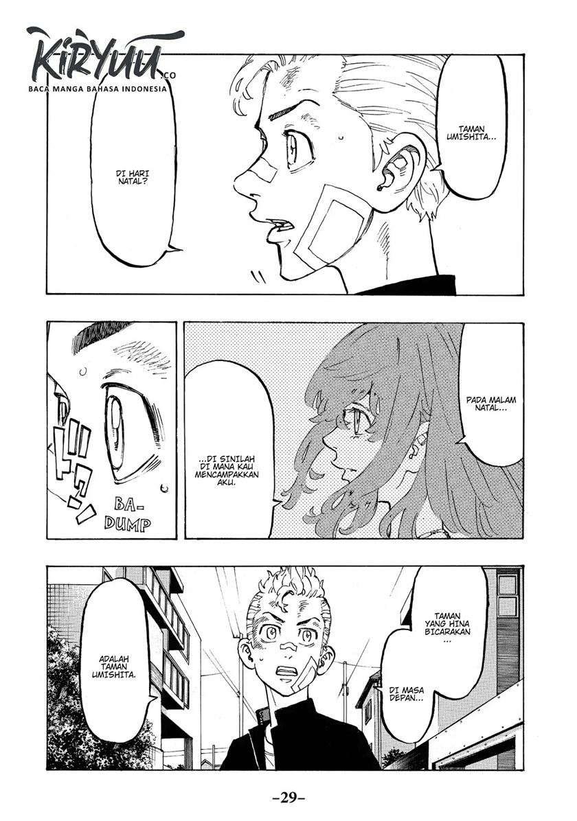image-komik-tokyorevengers-chapter-90-5/23