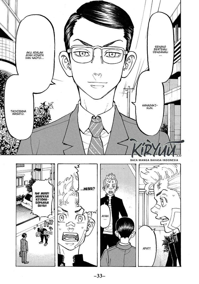 image-komik-tokyorevengers-chapter-90-9/23