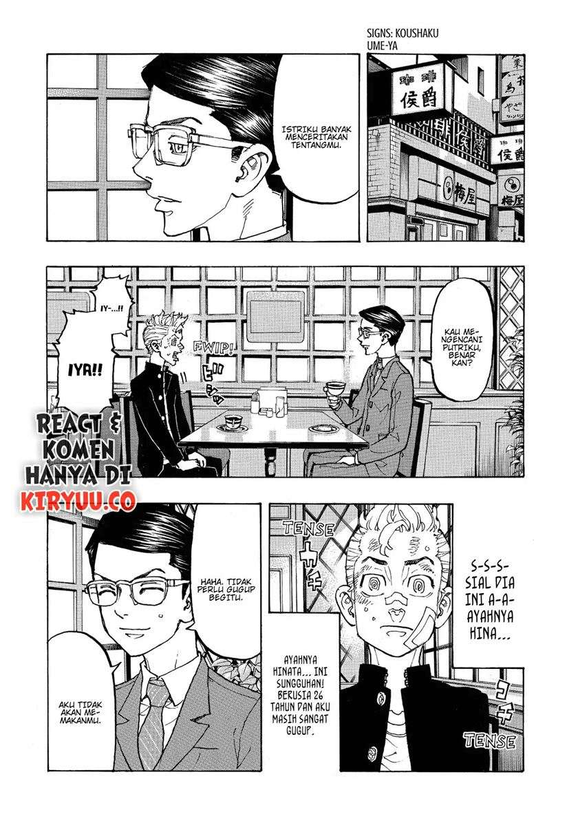 image-komik-tokyorevengers-chapter-90-10/23