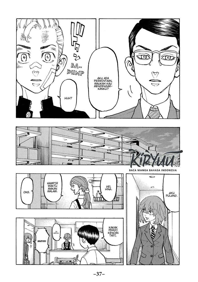 image-komik-tokyorevengers-chapter-90-13/23