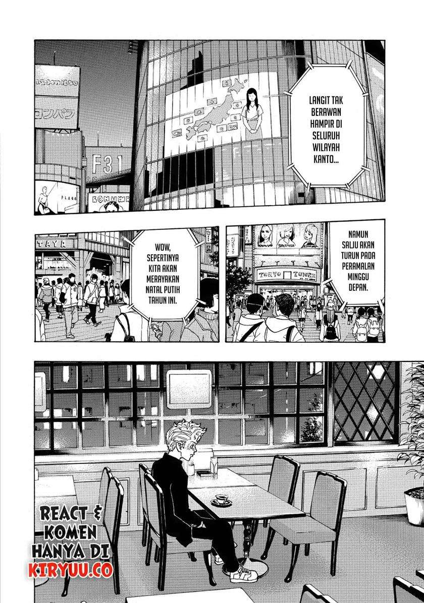 image-komik-tokyorevengers-chapter-90-16/23