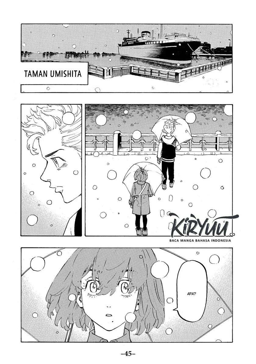 image-komik-tokyorevengers-chapter-90-21/23