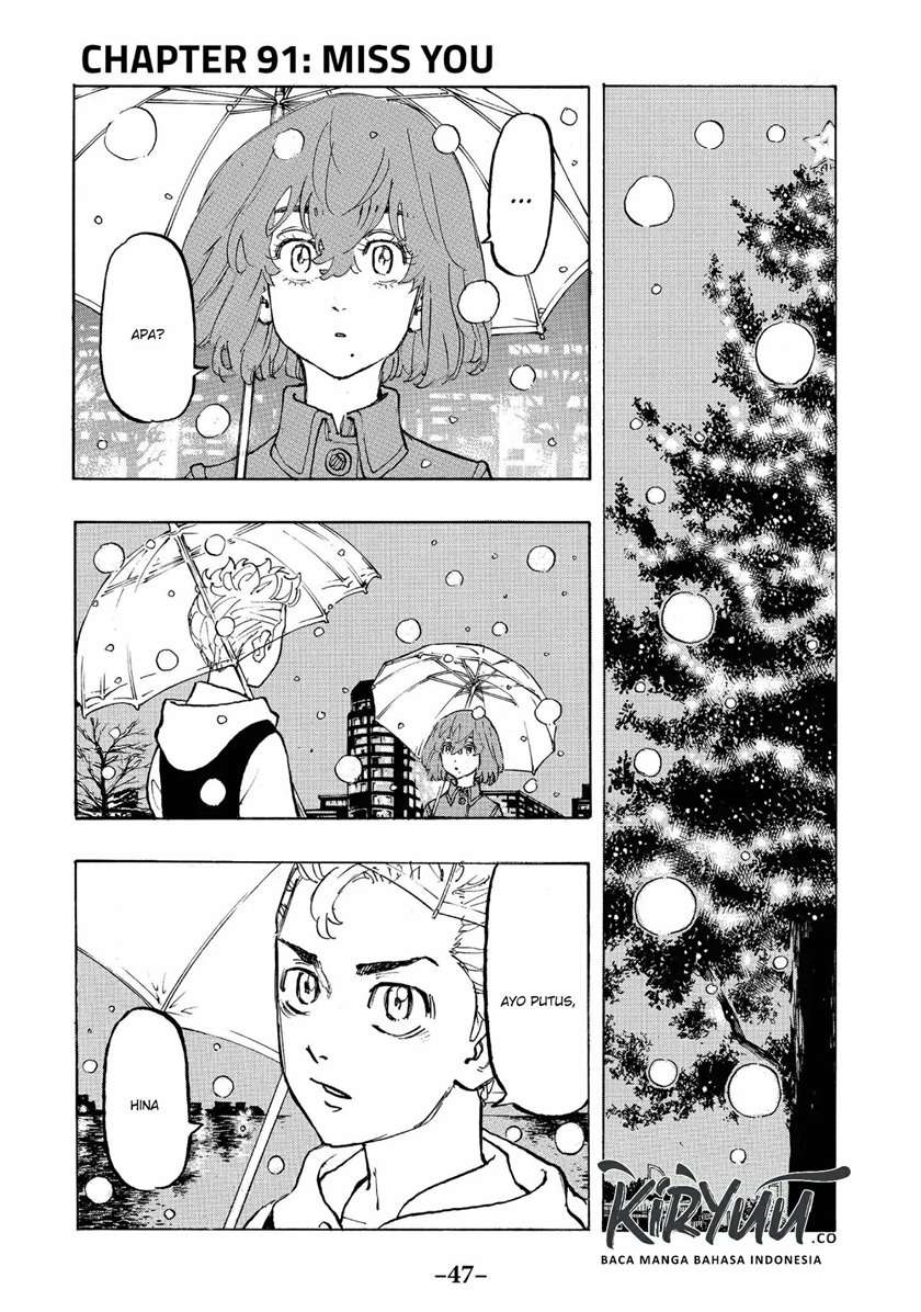 image-komik-tokyorevengers-chapter-91-1/20