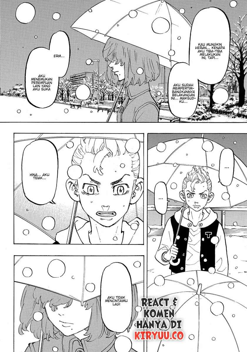 image-komik-tokyorevengers-chapter-91-2/20