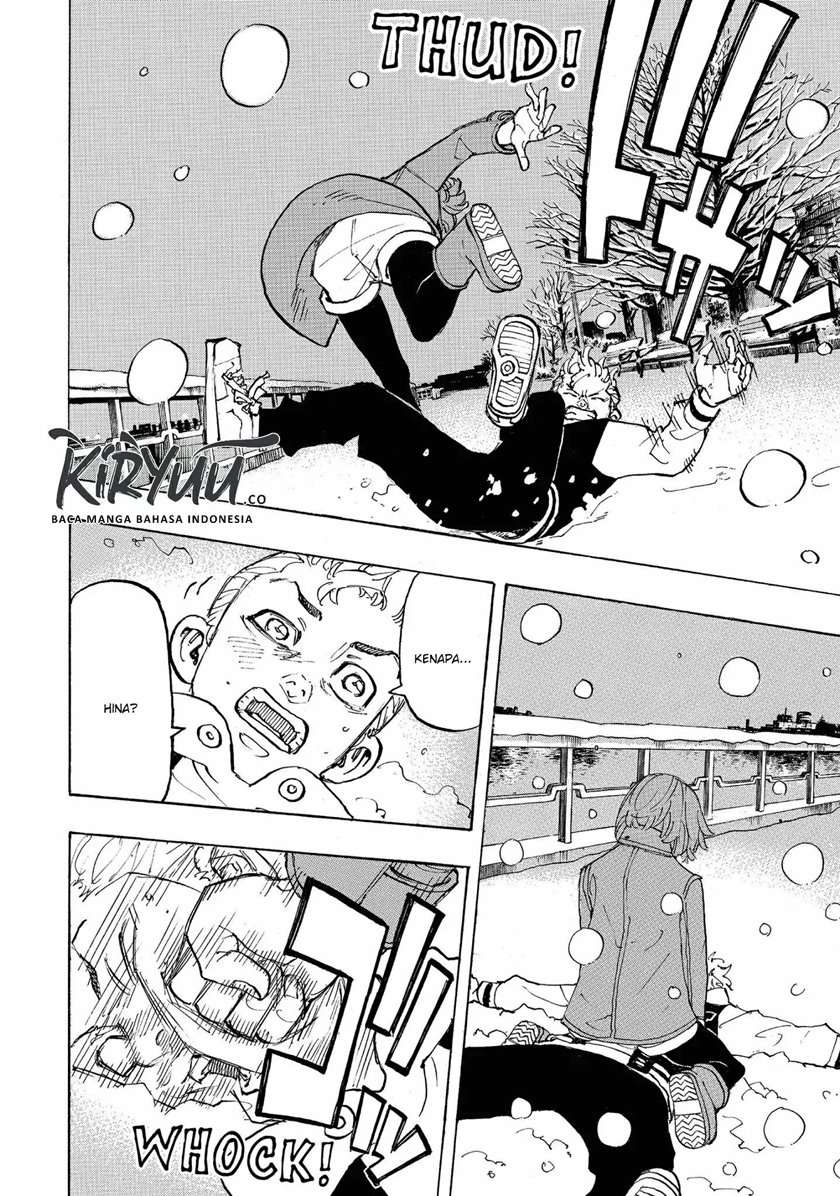 image-komik-tokyorevengers-chapter-91-5/20