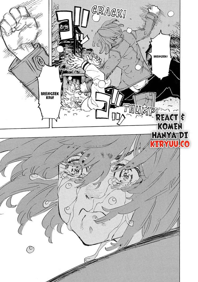 image-komik-tokyorevengers-chapter-91-6/20