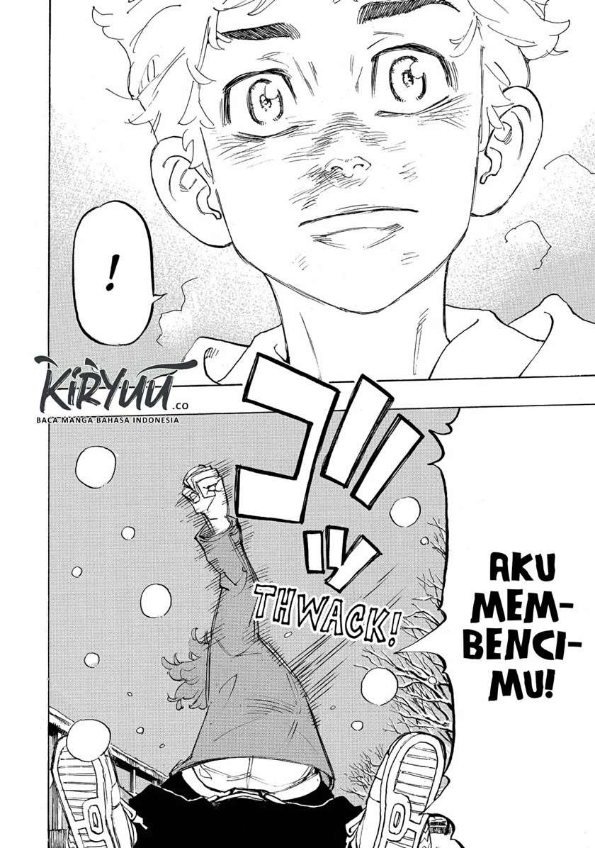 image-komik-tokyorevengers-chapter-91-7/20