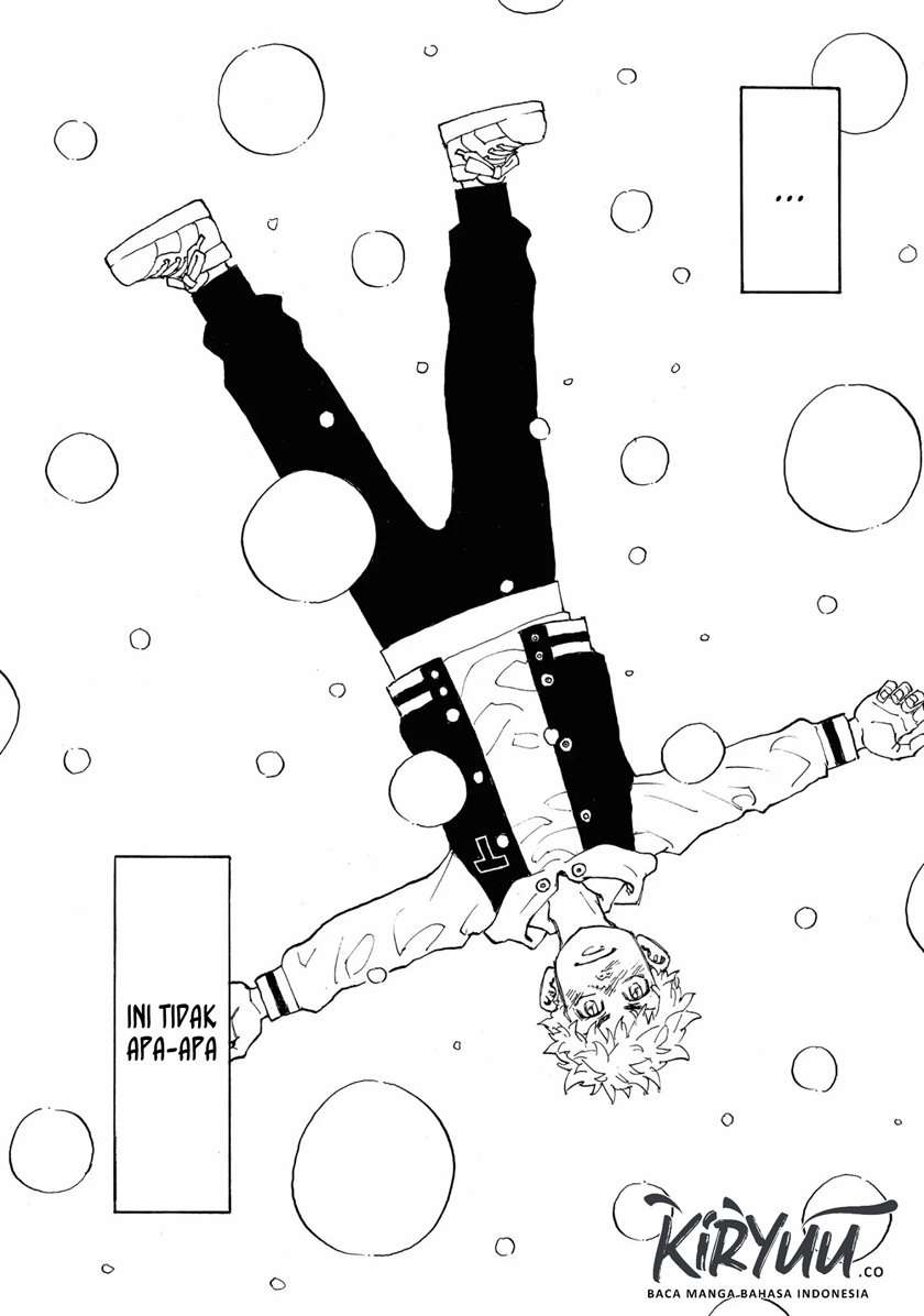 image-komik-tokyorevengers-chapter-91-9/20