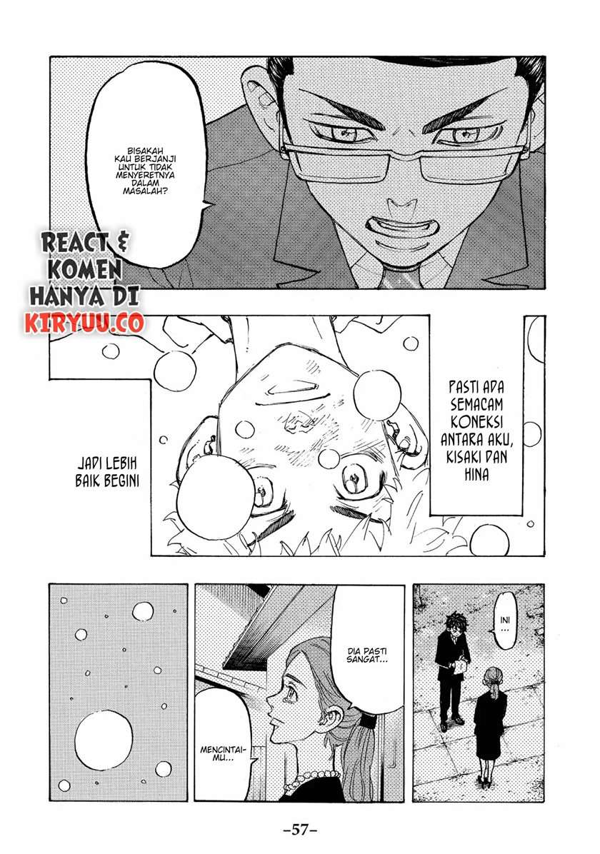 image-komik-tokyorevengers-chapter-91-10/20