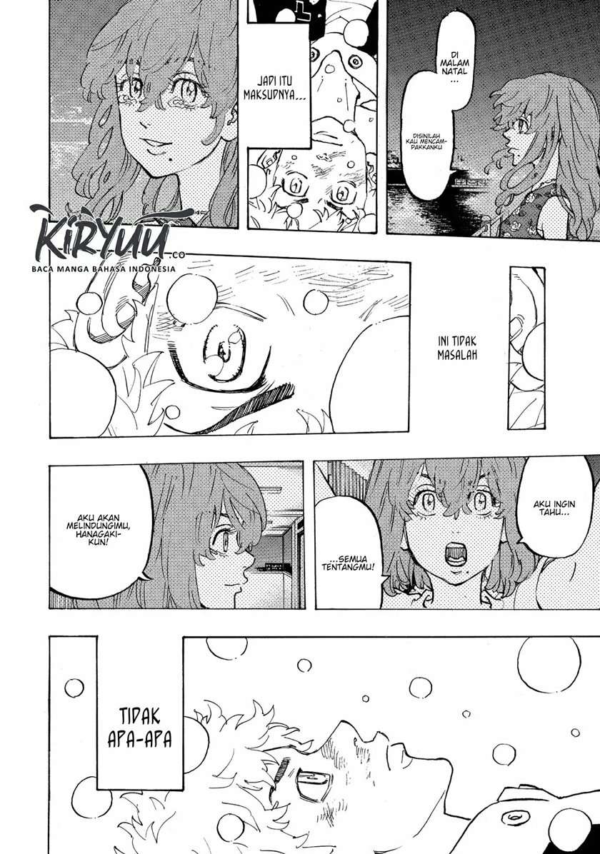 image-komik-tokyorevengers-chapter-91-11/20