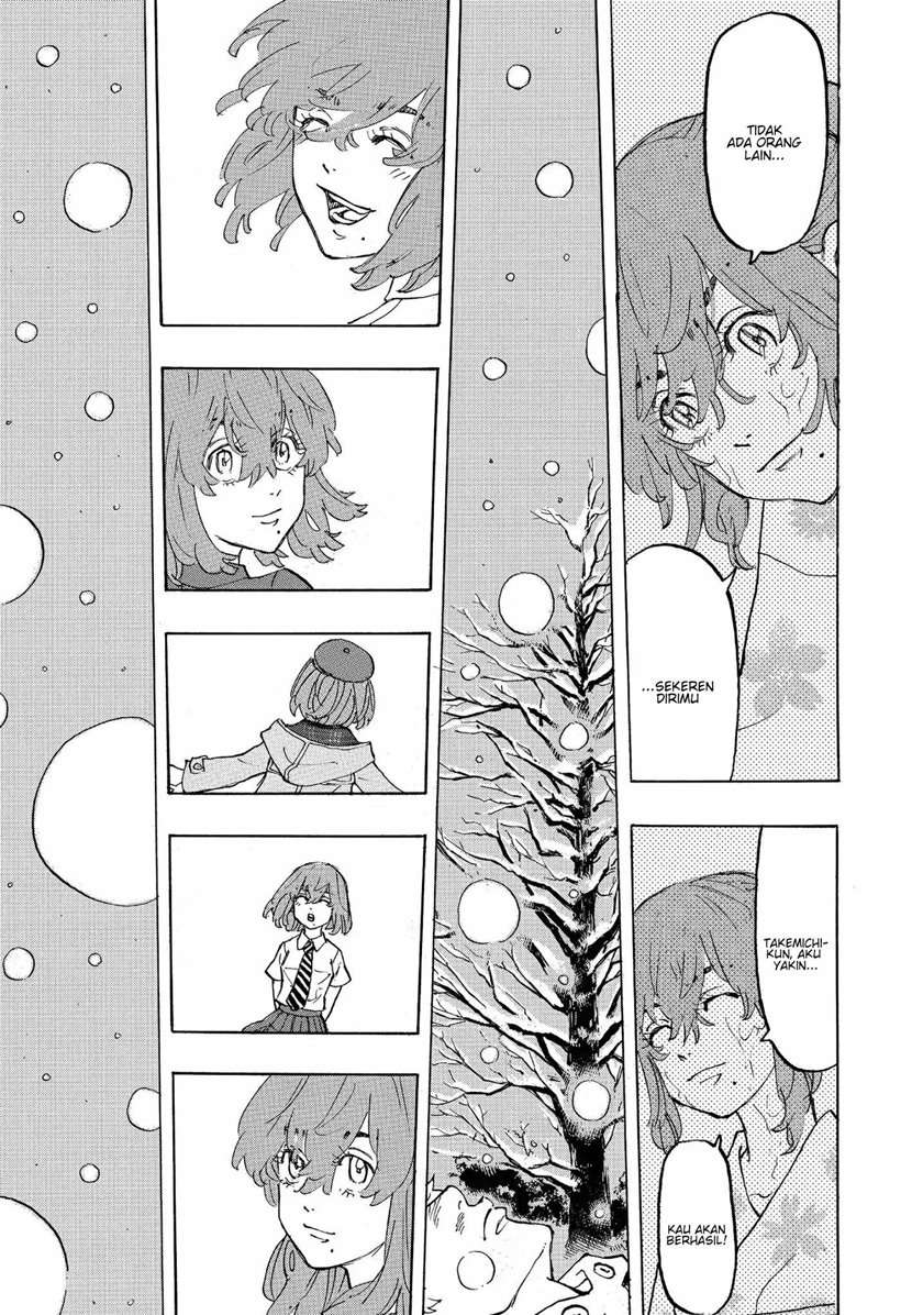 image-komik-tokyorevengers-chapter-91-12/20
