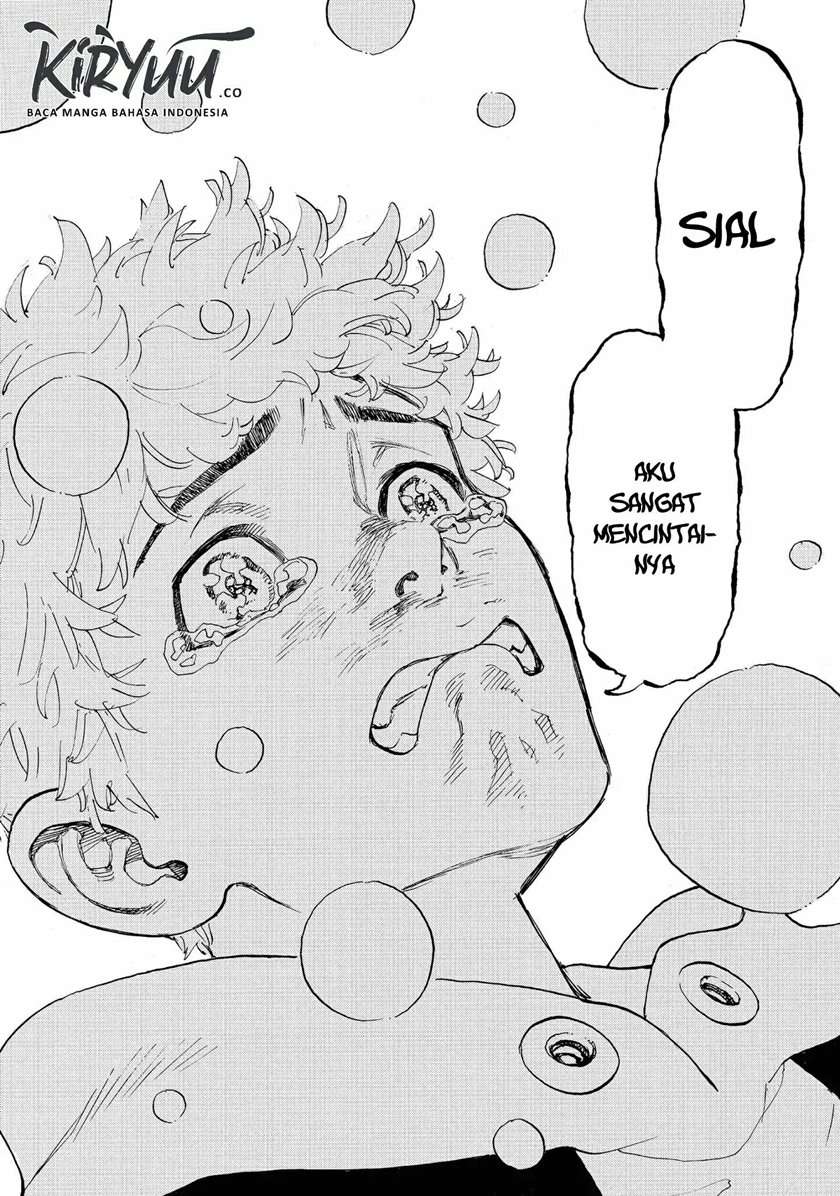 image-komik-tokyorevengers-chapter-91-13/20