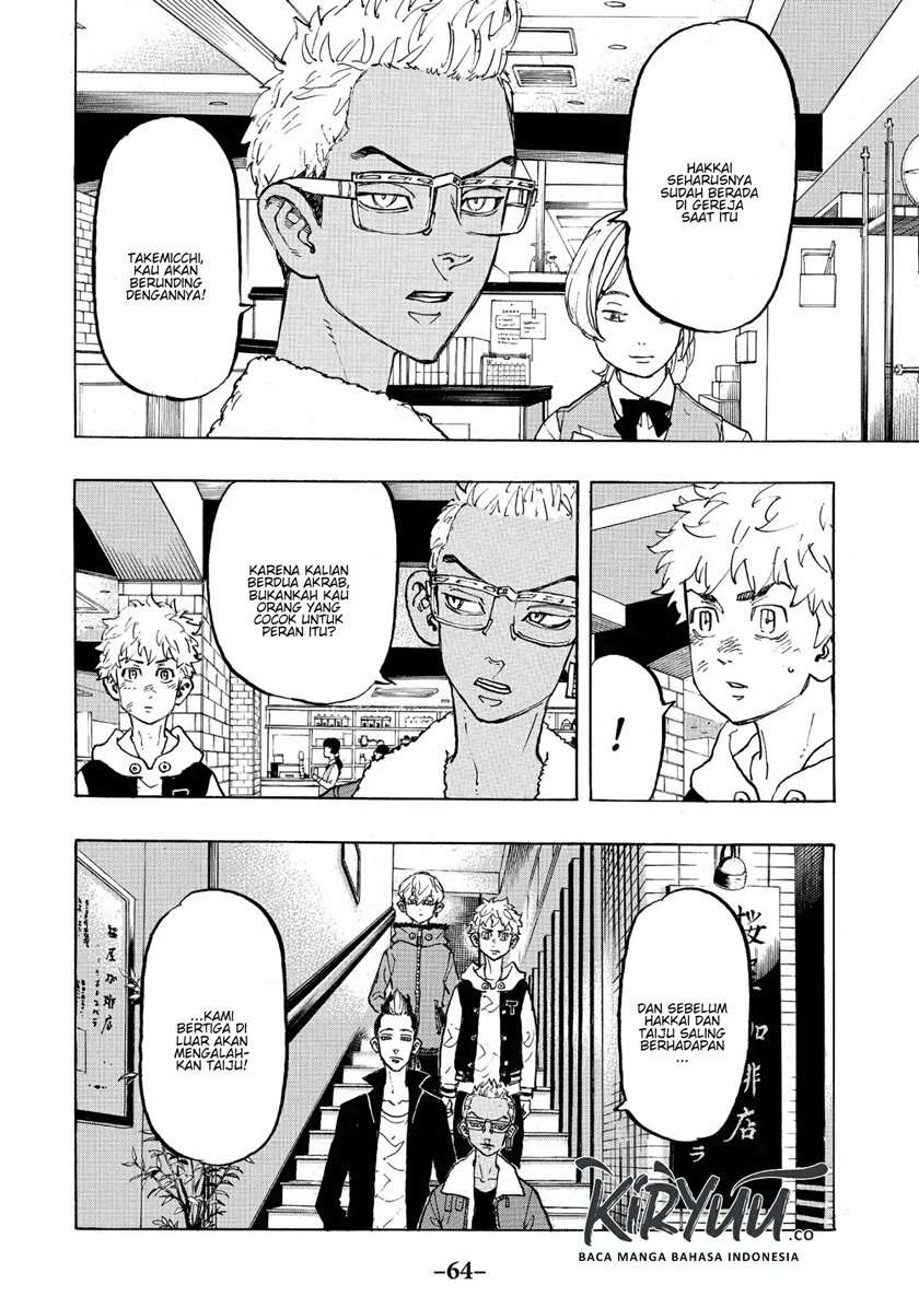 image-komik-tokyorevengers-chapter-91-17/20