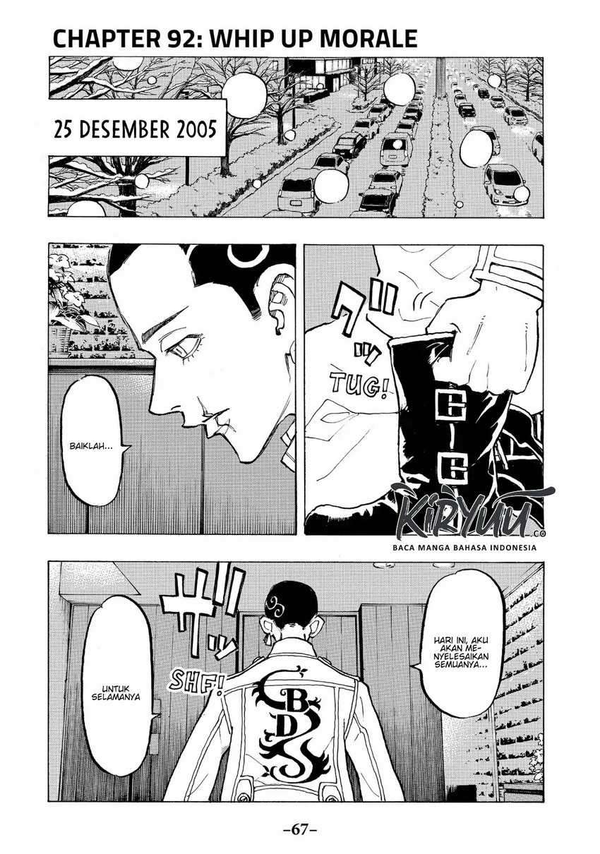 image-komik-tokyorevengers-chapter-92-1/20