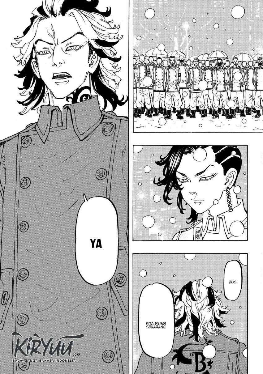 image-komik-tokyorevengers-chapter-92-3/20