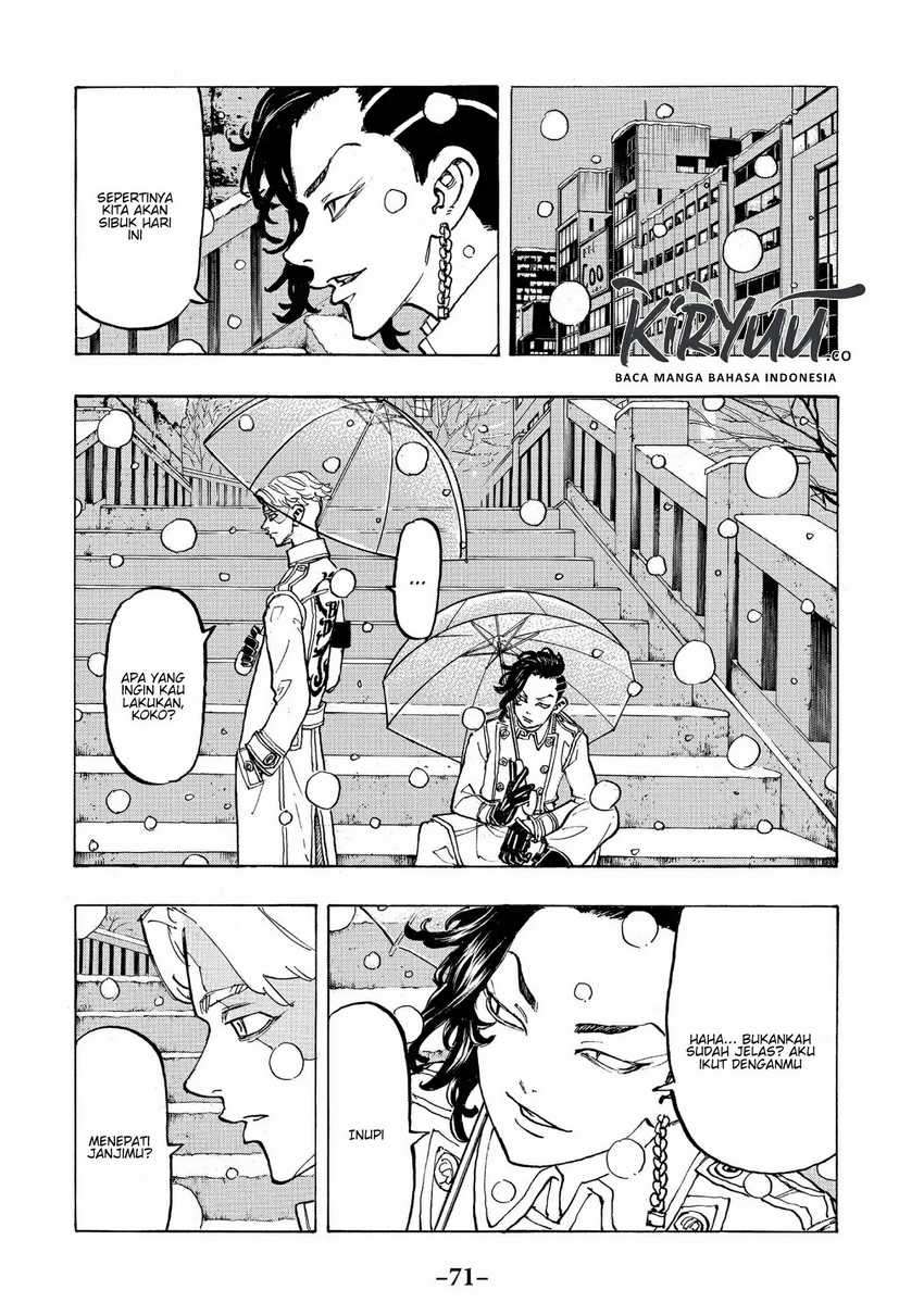 image-komik-tokyorevengers-chapter-92-5/20