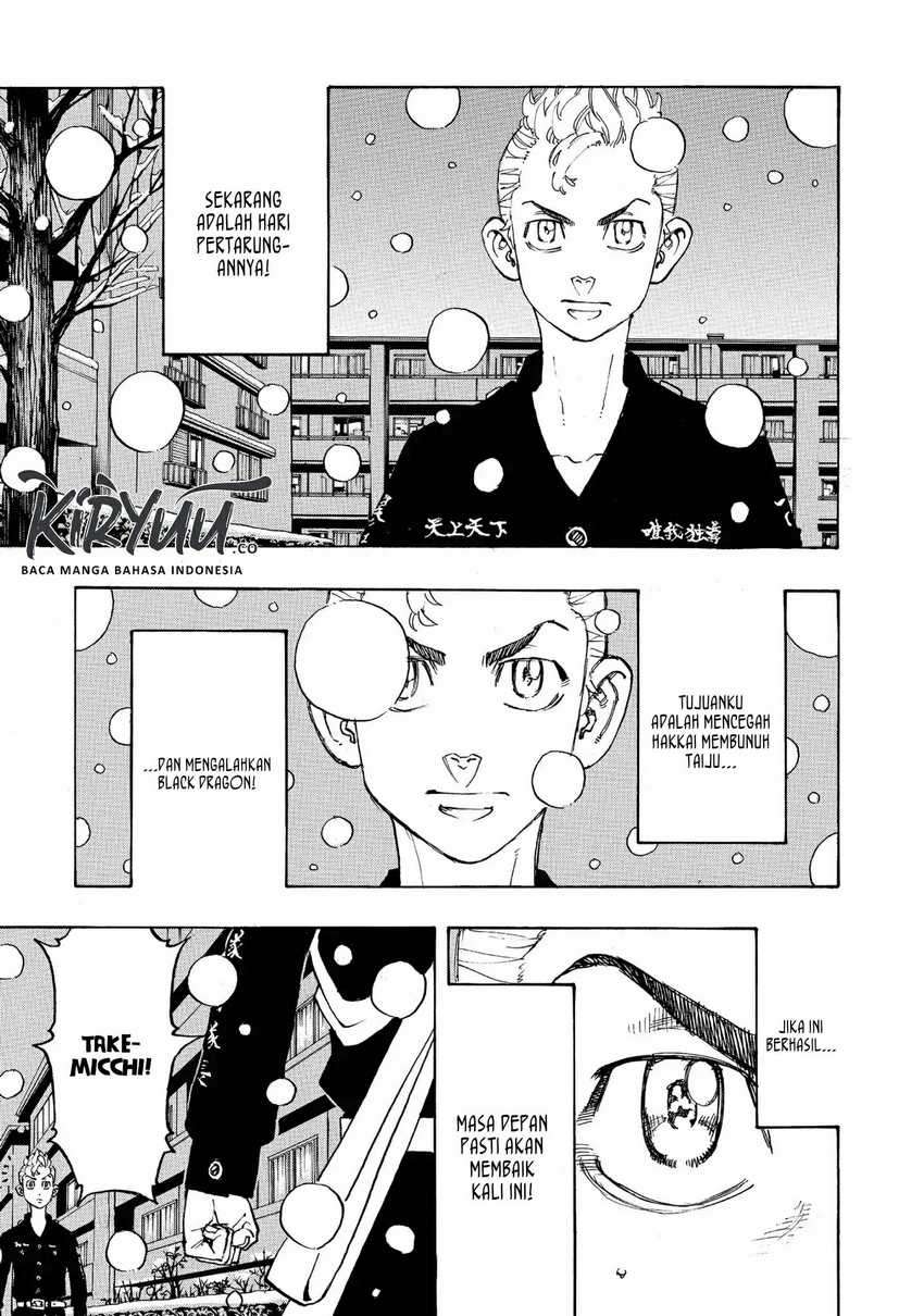 image-komik-tokyorevengers-chapter-92-7/20